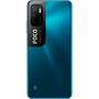 Мобильный телефон Xiaomi Poco M3 Pro 6/128GB Blue - 1