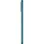 Мобильный телефон Xiaomi Poco M3 Pro 6/128GB Blue - 2
