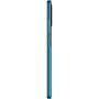 Мобильный телефон Xiaomi Poco M3 Pro 6/128GB Blue - 3