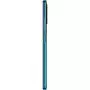 Мобильный телефон Xiaomi Poco M3 Pro 6/128GB Blue - 3