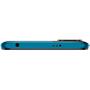 Мобильный телефон Xiaomi Poco M3 Pro 6/128GB Blue - 4