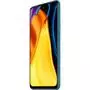 Мобильный телефон Xiaomi Poco M3 Pro 6/128GB Blue - 7