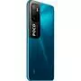 Мобильный телефон Xiaomi Poco M3 Pro 6/128GB Blue - 9