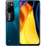 Мобильный телефон Xiaomi Poco M3 Pro 6/128GB Blue - 10