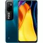 Мобильный телефон Xiaomi Poco M3 Pro 6/128GB Blue - 10