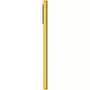 Мобильный телефон Xiaomi Poco M3 Pro 6/128GB Yellow - 2