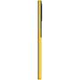 Мобильный телефон Xiaomi Poco M3 Pro 6/128GB Yellow - 3