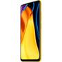 Мобильный телефон Xiaomi Poco M3 Pro 6/128GB Yellow - 7