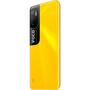 Мобильный телефон Xiaomi Poco M3 Pro 6/128GB Yellow - 8