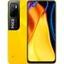 Мобильный телефон Xiaomi Poco M3 Pro 6/128GB Yellow - 10
