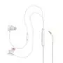 Наушники JBL Quantum 50 White (JBLQUANTUM50WHT) - 1