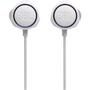 Наушники JBL Quantum 50 White (JBLQUANTUM50WHT) - 2