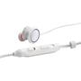 Наушники JBL Quantum 50 White (JBLQUANTUM50WHT) - 4