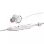 Наушники JBL Quantum 50 White (JBLQUANTUM50WHT) - 4