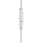 Наушники JBL Quantum 50 White (JBLQUANTUM50WHT) - 5