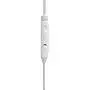 Наушники JBL Quantum 50 White (JBLQUANTUM50WHT) - 5