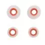 Наушники JBL Quantum 50 White (JBLQUANTUM50WHT) - 6