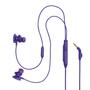 Наушники JBL Quantum 50 Purple (JBLQUANTUM50PUR) - 1