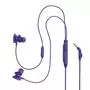 Наушники JBL Quantum 50 Purple (JBLQUANTUM50PUR) - 1