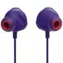 Наушники JBL Quantum 50 Purple (JBLQUANTUM50PUR) - 3