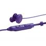 Наушники JBL Quantum 50 Purple (JBLQUANTUM50PUR) - 4
