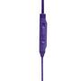 Наушники JBL Quantum 50 Purple (JBLQUANTUM50PUR) - 5
