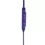 Наушники JBL Quantum 50 Purple (JBLQUANTUM50PUR) - 5