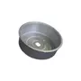 Соковыжималка Беломо СВШПП-302 - 2