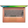 Ноутбук Acer Swift 3 SF314-59 (NX.A0REU.00G) - 1