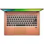 Ноутбук Acer Swift 3 SF314-59 (NX.A0REU.00G) - 1