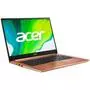 Ноутбук Acer Swift 3 SF314-59 (NX.A0REU.00G) - 2