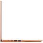 Ноутбук Acer Swift 3 SF314-59 (NX.A0REU.00G) - 4
