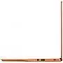 Ноутбук Acer Swift 3 SF314-59 (NX.A0REU.00G) - 5