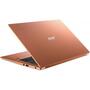 Ноутбук Acer Swift 3 SF314-59 (NX.A0REU.00G) - 6