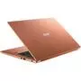 Ноутбук Acer Swift 3 SF314-59 (NX.A0REU.00G) - 6