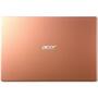 Ноутбук Acer Swift 3 SF314-59 (NX.A0REU.00G) - 7