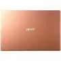 Ноутбук Acer Swift 3 SF314-59 (NX.A0REU.00G) - 7