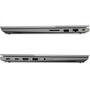 Ноутбук Lenovo ThinkBook 14 G2 ITL (20VD003BRA) - 4