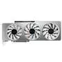 Видеокарта GIGABYTE GeForce RTX3090 24Gb VISION OC (GV-N3090VISION OC-24GD) - 1
