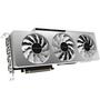 Видеокарта GIGABYTE GeForce RTX3090 24Gb VISION OC (GV-N3090VISION OC-24GD) - 2