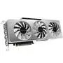 Видеокарта GIGABYTE GeForce RTX3090 24Gb VISION OC (GV-N3090VISION OC-24GD) - 2