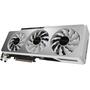 Видеокарта GIGABYTE GeForce RTX3090 24Gb VISION OC (GV-N3090VISION OC-24GD) - 3