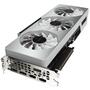 Видеокарта GIGABYTE GeForce RTX3090 24Gb VISION OC (GV-N3090VISION OC-24GD) - 6