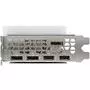 Видеокарта GIGABYTE GeForce RTX3090 24Gb VISION OC (GV-N3090VISION OC-24GD) - 7