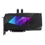Видеокарта Gigabyte GeForce RTX3080 10Gb AORUS XTREME WATERFORCE (GV-N3080AORUSX W-10GD) - 1