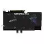 Видеокарта Gigabyte GeForce RTX3080 10Gb AORUS XTREME WATERFORCE (GV-N3080AORUSX W-10GD) - 2