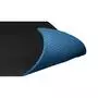 Коврик для мышки Logitech G840 XL KDA (943-000457) - 2