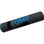 Коврик для мышки Logitech G840 XL KDA (943-000457) - 3