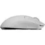 Мышка Logitech G Pro X Superlight Wireless White (910-005942) - 3