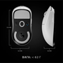 Мышка Logitech G Pro X Superlight Wireless White (910-005942) - 7